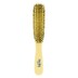 Lady Jayne Smooth & Knotless Detangling Brush Large (Colours Selected At Random)