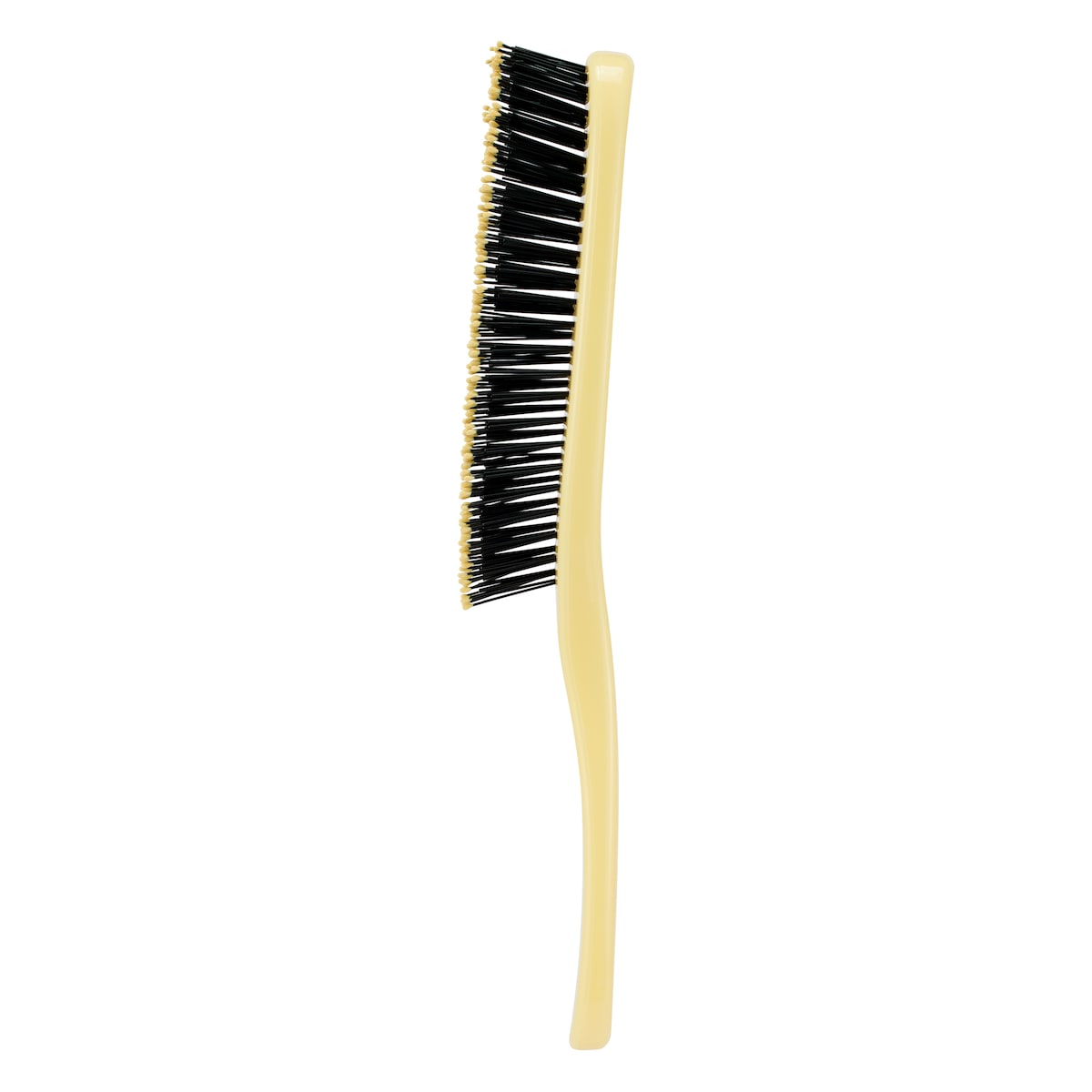 Lady Jayne Smooth & Knotless Detangling Brush Large (Colours Selected At Random)