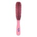 Lady Jayne Smooth & Knotless Detangling Brush Large (Colours Selected At Random)