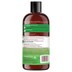 Palmers Coconut Oil Nourishing Shampoo 473Ml