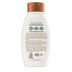 Aveeno Rose Water & Chamomile Conditioner 354Ml