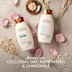 Aveeno Rose Water & Chamomile Conditioner 354Ml