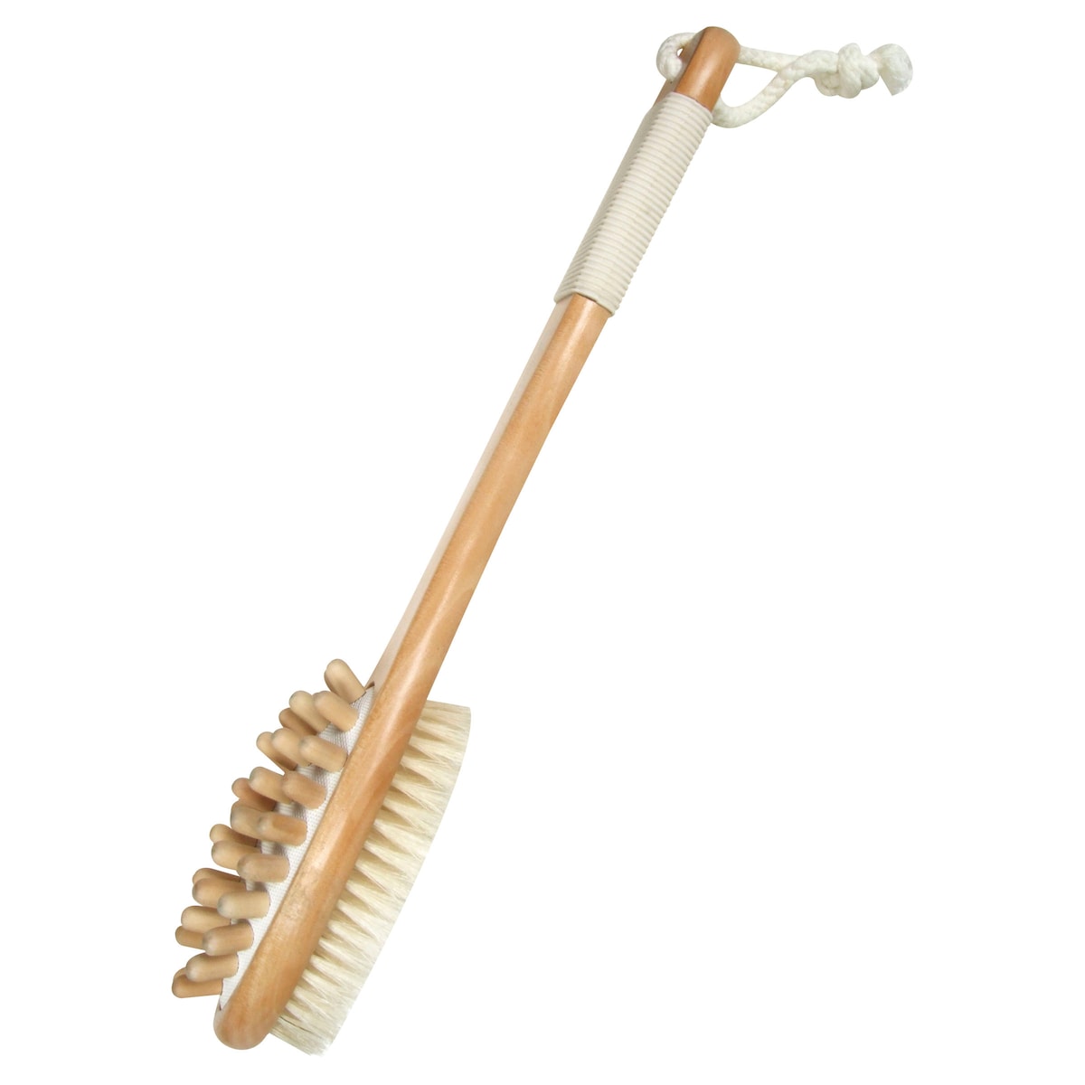 Manicare Cellulite Bristle Brush