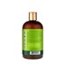 Shea Moisture Moringa & Avocado Power Greens Shampoo 384Ml