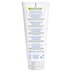 Mustela Stelatopia Emollient Balm 200Ml