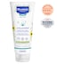 Mustela Stelatopia Emollient Balm 200Ml