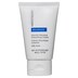 Neostrata Resurface Glycolic Renewal Smoothing Cream 40G