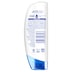 Head & Shoulders Dry Scalp Care Anti-Dandruff Conditioner 200Ml