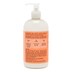 Shea Moisture Coconut & Hibiscus Curl & Shine Conditioner 384Ml