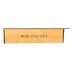 Burts Bees Honey Lip Balm 4.25G