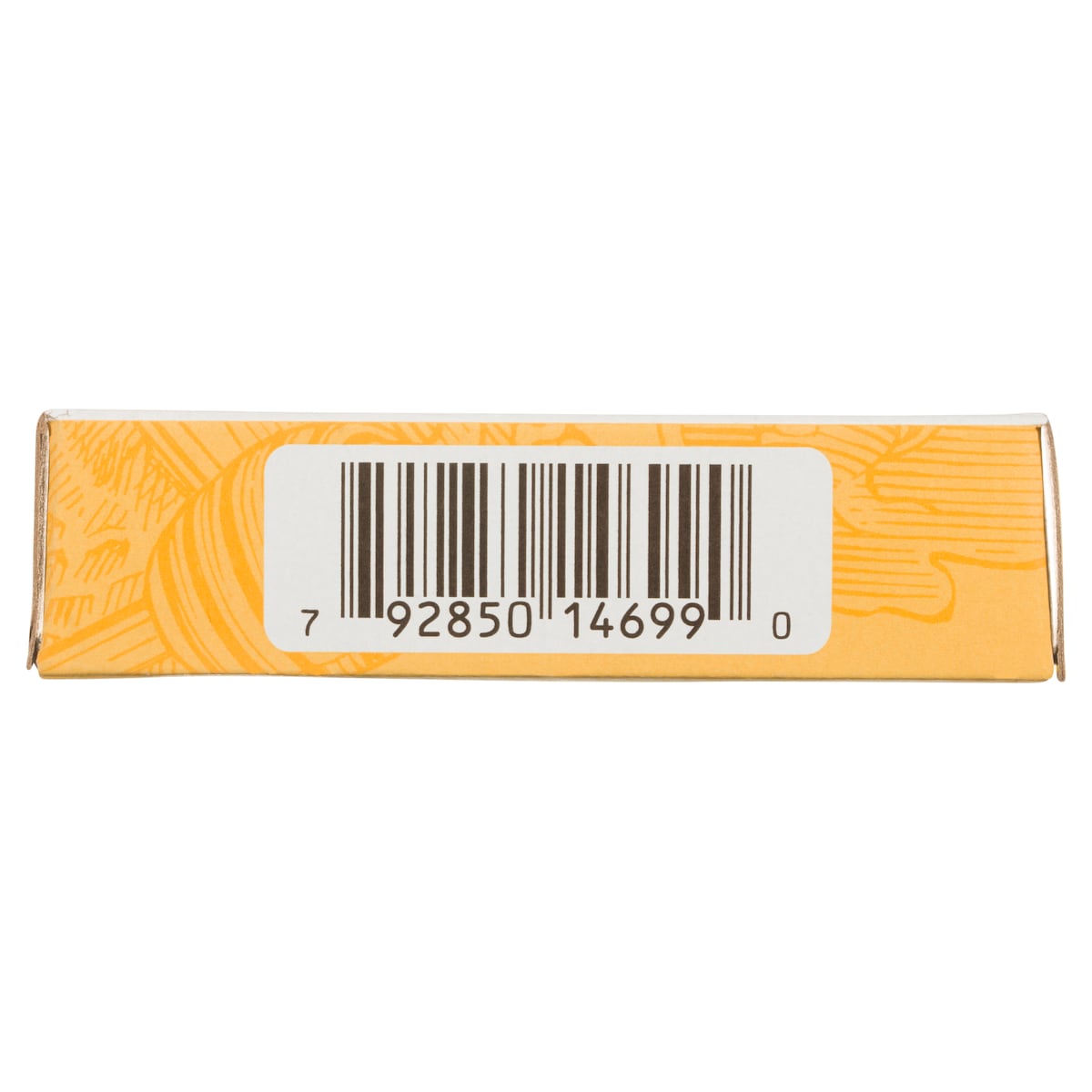 Burts Bees Honey Lip Balm 4.25G