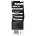 Reach Superb Clean Between Teeth Firm Toothbrush 3 Pack