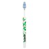 Reach Superb Clean Between Teeth Firm Toothbrush 3 Pack