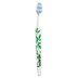 Reach Superb Clean Between Teeth Firm Toothbrush 3 Pack