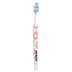 Reach Superb Clean Between Teeth Firm Toothbrush 3 Pack