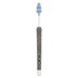 Reach Superb Clean Between Teeth Firm Toothbrush 3 Pack