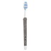 Reach Superb Clean Between Teeth Firm Toothbrush 3 Pack