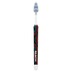 Reach Superb Clean Between Teeth Firm Toothbrush 3 Pack