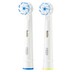 Oral B Gum Care Replacement Toothbrush Heads 2 Pack