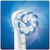 Oral B Gum Care Replacement Toothbrush Heads 2 Pack