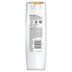 Pantene Pro-V Colour Protection Shampoo 375Ml