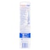 Colgate Kids Bluey Battery Sonic Toothbrush (Colours Selected At Random)