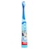 Colgate Kids Bluey Battery Sonic Toothbrush (Colours Selected At Random)