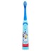 Colgate Kids Bluey Battery Sonic Toothbrush (Colours Selected At Random)