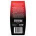 Colgate Optic White Pro Series Whitening Toothpaste 80G