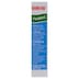 Band-Aid Fabric Strips 24 Sterile Strips