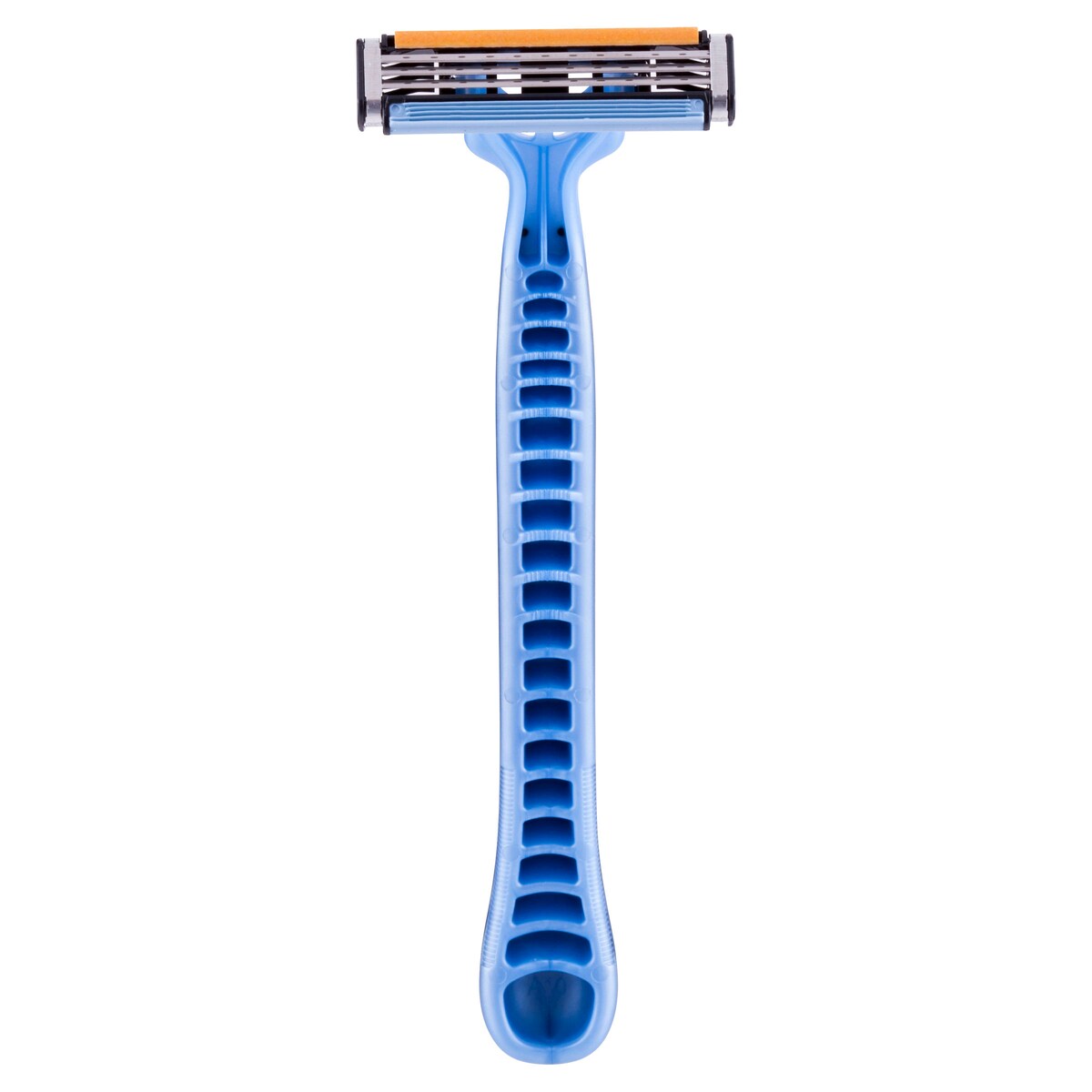 Gillette Blue3 Disposable Razors 4 Pack