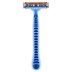 Gillette Blue3 Disposable Razors 4 Pack