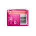 Carefree Barely There Liners Unscented 42 Pack