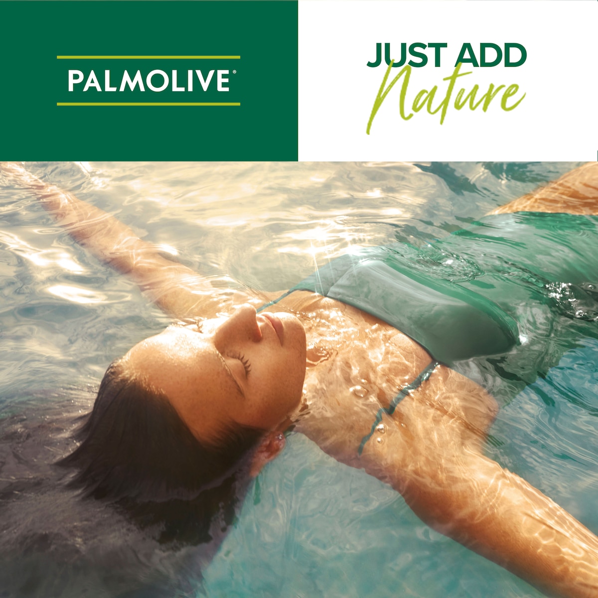 Palmolive Intensive Moisture Conditioner Coconut Cream 700Ml