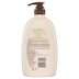 Aveeno Active Naturals Daily Moisturising Body Wash 1 Litre