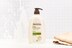 Aveeno Active Naturals Daily Moisturising Body Wash 1 Litre