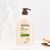 Aveeno Active Naturals Daily Moisturising Body Wash 1 Litre