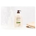 Aveeno Active Naturals Daily Moisturising Body Wash 1 Litre