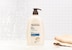 Aveeno Active Naturals Skin Relief Body Wash 1 Litre