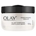 Olay Moisturising Cream 100G
