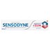 Sensodyne Sensitivity & Gum Care Toothpaste 100G