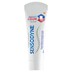 Sensodyne Sensitivity & Gum Care Toothpaste 100G