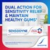 Sensodyne Sensitivity & Gum Care Toothpaste 100G