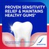 Sensodyne Sensitivity & Gum Care Toothpaste 100G