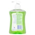 Dettol Hand Wash Lemon & Lime 250Ml