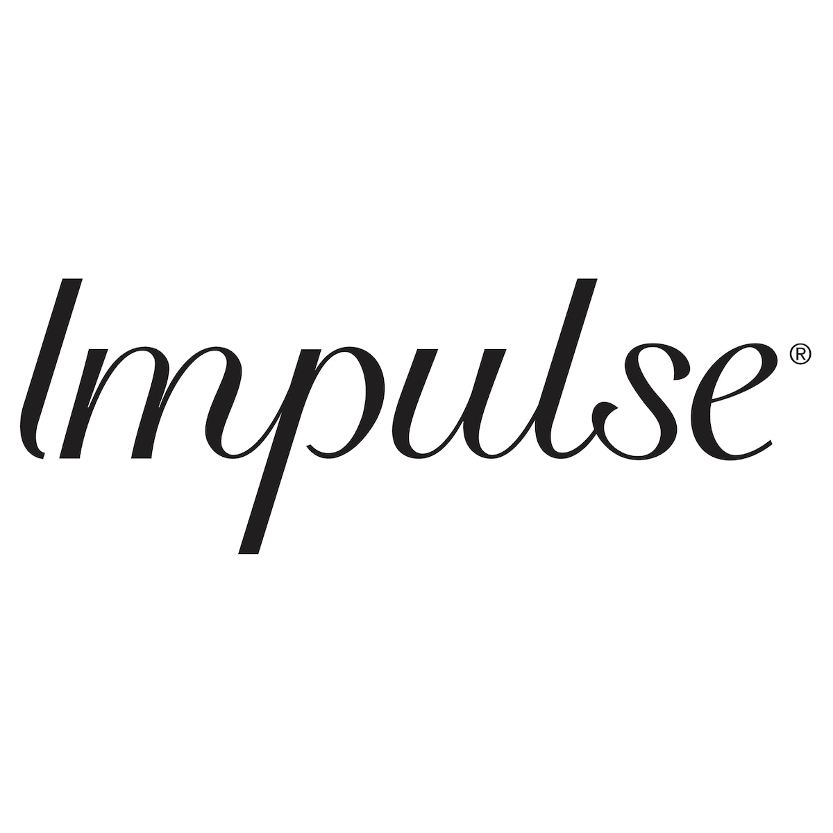 Impulse Perfumed Body Spray Romantic 75Ml