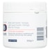 E45 Dermatological Cream Tub 350G