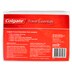 Colgate Travel Essentials Pack