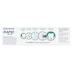 Sensodyne Rapid Relief Toothpaste Extra Fresh 100G