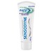 Sensodyne Rapid Relief Toothpaste Extra Fresh 100G